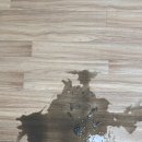 효성 하나아파트 | 청주 비하동 효성아파트 입주청소는 선택이 아닌 필수