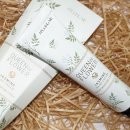 어라운드 크림 이미지