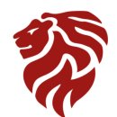 경희대학교 법학전문대학원 | [경희대학교 2026학년도 법학전문대학원 석사과정 신입생 모집요강 (가군) / 출처: 경희대학교 대학원...