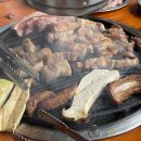 감성갈비 이미지
