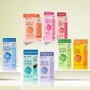 생활글쓰기(2기) 이미지