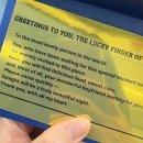 오빠생각 | 오빠 보고있니? 🌹 | 우주 최고 프로포즈 후기