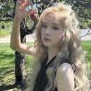 코노코노 이미지