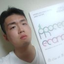 박희태 | [공지] 독서모임후기, 어떻게 해야 시간이 아깝지 않게 배울까? (최고수준 독서멤버십 후기)