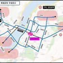 천호PC 이미지