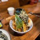 텐동미세기