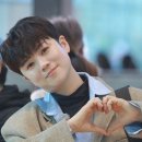 🎶✈️💙 보고싶어요 💙✈️🎶 이미지