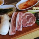 흑돈명가 - 화성시 석교로157번길 21 | 흑돈명가