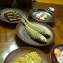청수정 이미지