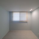 들말대경아파트 이미지