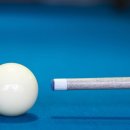 당구타임 이미지