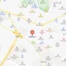 미추홀건축사사무소 이미지
