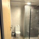 흰수염고래리조트 이미지