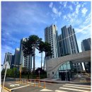 향남역공인중개사사무소 이미지