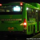 군포교통(주) 이미지