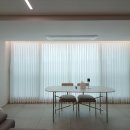 고잔6차푸르지오아파트 이미지