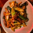 신흥제7공영주차장 이미지