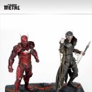 역삼-1212 이미지