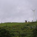 하늘구름목장 이미지