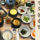 경호생오리 돌솥밥 이미지