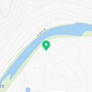 마곡자연숲어린이집 이미지