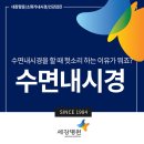 세강