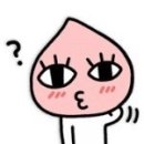 우리밀호두과자 이미지
