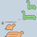 어쨌든 벚꽃은 설렌다