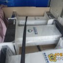 황지초등학교 이미지