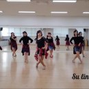 신정3동현장민원실 이미지