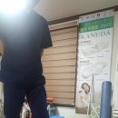 한길기술 이미지