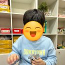 로봇과학코딩 이미지