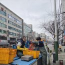 바른밀면&대게