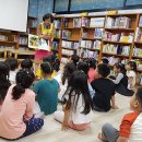 동해랑유치원급식소 이미지