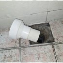 흰돌인터넷 이미지
