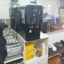 샤인헤어샵 이미지