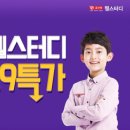 웰스터디