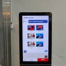 라이프 탁구클럽 이미지