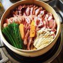 호정식당 네이버블로그