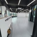 태권도이현재수련관 이미지