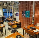 더 해밀 이미지