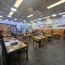 금호식품 | 광주 쌍촌동 맛집 신쭈꾸미 금호쌍촌점 재방문 후기