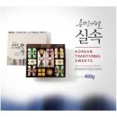 춘향골사람들 영농조합법인 이미지