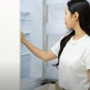 센텀마크 킴스테이 양양 이미지