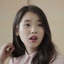 머리끄댕이 이미지