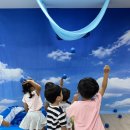 📚BOOK PLAY DAY - 얼음이의 대모험🧊 이미지