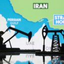 엘지전자(주) 북인천지점 이미지