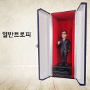 애드넷 이미지
