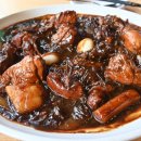 수찜닭본점 이미지