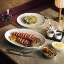 (주)신세계 강남점 이미지